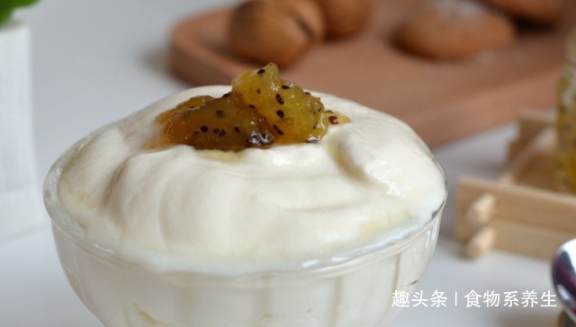 榴莲|女人平时放开吃4种“零嘴”,或助你消炎杀菌,远离妇科病困扰