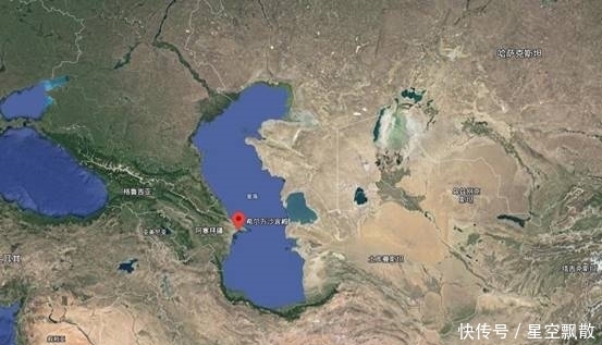 人类工程的奇迹第九期:全球10大陵墓,文明的瑰宝