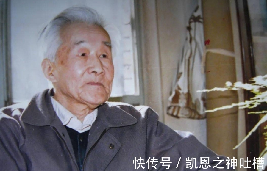 周汝昌!红楼一梦|世上再无周汝昌,无人再懂《红楼梦》