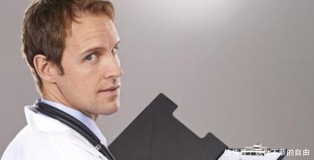 不孕症|一般女性备孕几个月能怀上,成功率有多高?