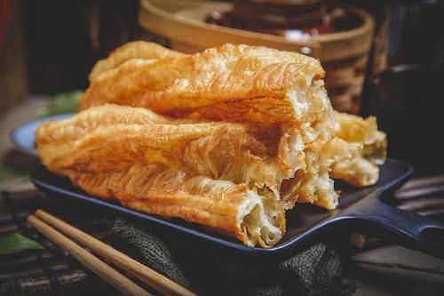 甲鱼|怀孕禁止吃的食物表,油条、菠菜、甲鱼、马齿苋