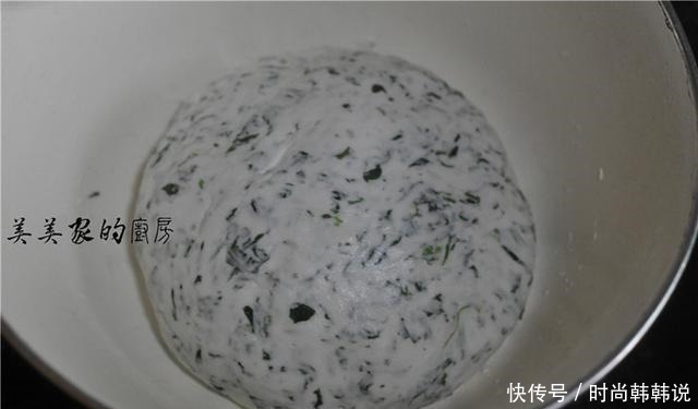 东西|这东西是“天然解毒草”,隔天吃一次,给肝脏来个“大扫除”!