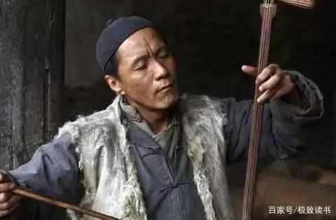 日本人@读《温故一九四二》究竟是什么情况,让百姓卖掉自己的女儿