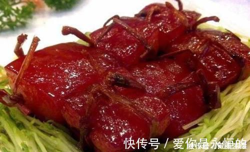 保健品|女性如何预防子宫肌瘤？不用担心喝豆浆，真正要远离3种常见美食