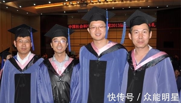 站错队|复旦大学带头取消学硕，专硕2年变3年，考研“站错队”也白考