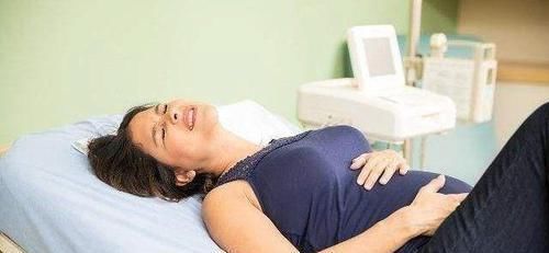 产房|产妇进入产房之前,预先做好这4件事,能让分娩更顺利