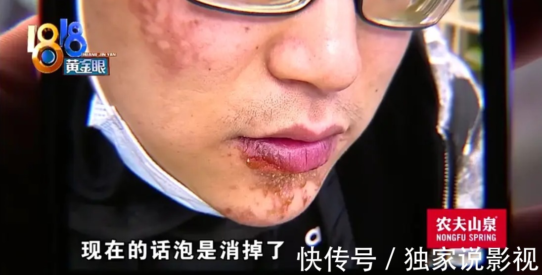 明星|開火鍋店的明星都有誰?鄭愷、陳赫接連翻車,卻也有人日進斗金