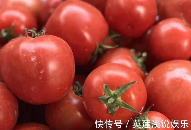 长胎|女性怀孕后,为了宝宝生活中的4物平时要舍得吃,助你长胎不长肉