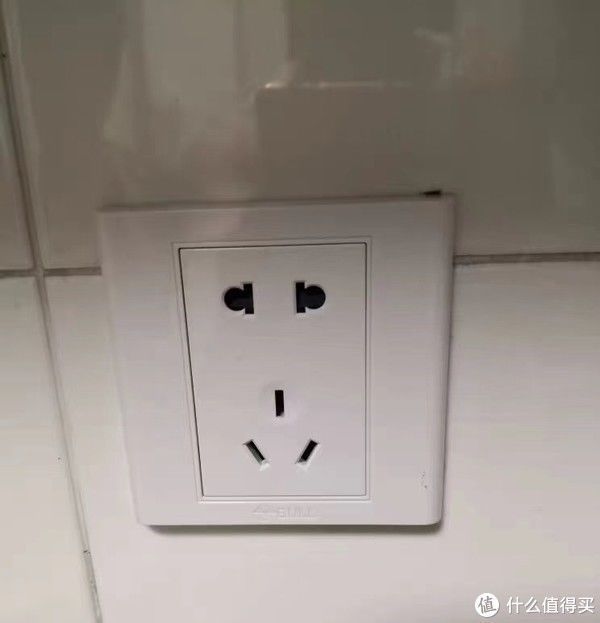 垃圾袋|有哪些东西，你第一次见毫无头绪，了解用法后相见恨晚？