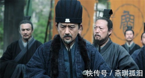 文化|孔子被称为圣人,放现在他的文化水平有博士高吗说了你或许不信