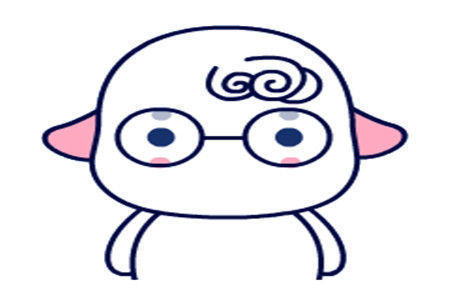 |幽默笑话:昨天请一女同事在家里吃饭,期间还喝了点酒