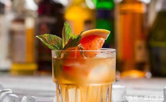 月经期间|想知道是否有“妇科疾病”,看3个标准不用去医院,在家就能自检