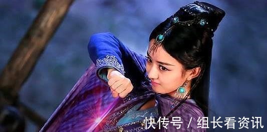 网文@这部小说九年只写了四百六十万字,却无人催更,完结后必是经典