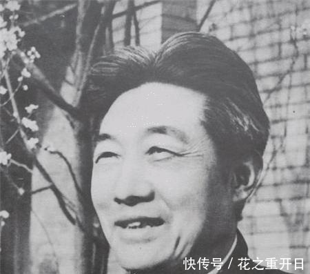 热天钓鱼开饵时用上这5招,不是跟你吹,大鱼看见就狂咬,半天就爆护!