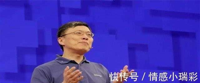 科学家|又一顶尖人才离开美国,临走时带走8千亿,美科技界炸开锅