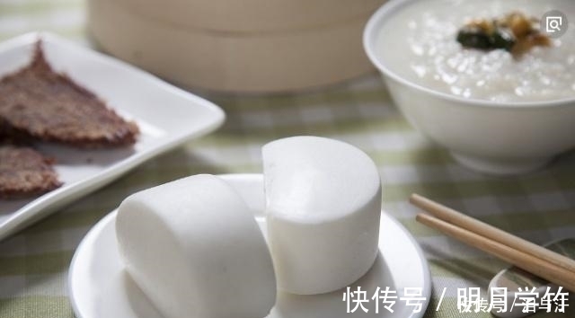 患者|糖尿病的根源不是甜食而是它?或许很多人搞错了,难怪血糖一直高