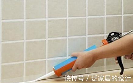 pvc|装修时脑袋发热，接连踩中20条装修错误，气得拆了重装