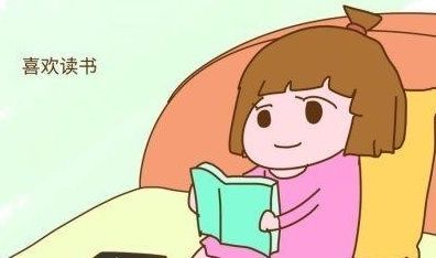 富养|十年后真正有出息的孩子,其实都有这2个特点,与穷养富养无关