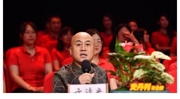 北大荒|《星光大道》全新周赛精彩呈现