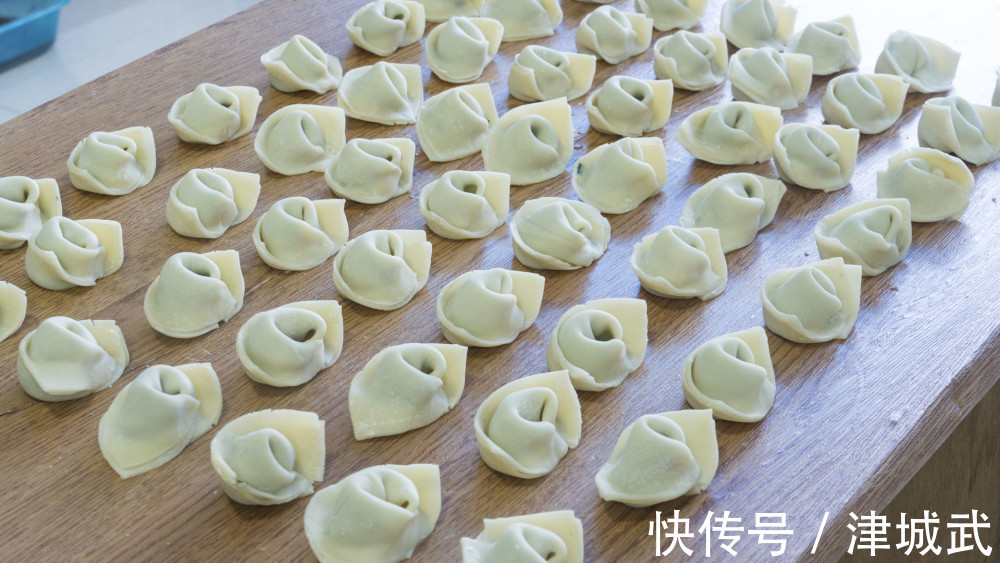 鲅鱼|冬季5种鱼最肥美,肉质肥厚营养高,常吃健脑记性好,孩子要多吃