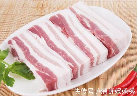 长寿|50岁后是大病高发期!想长寿,牢记1种肉多吃,2种肉少吃