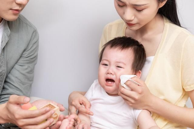 生娃|生娃后就啥都不用补了？错，哺乳期缺钙，会影响妈妈和孩子的健康