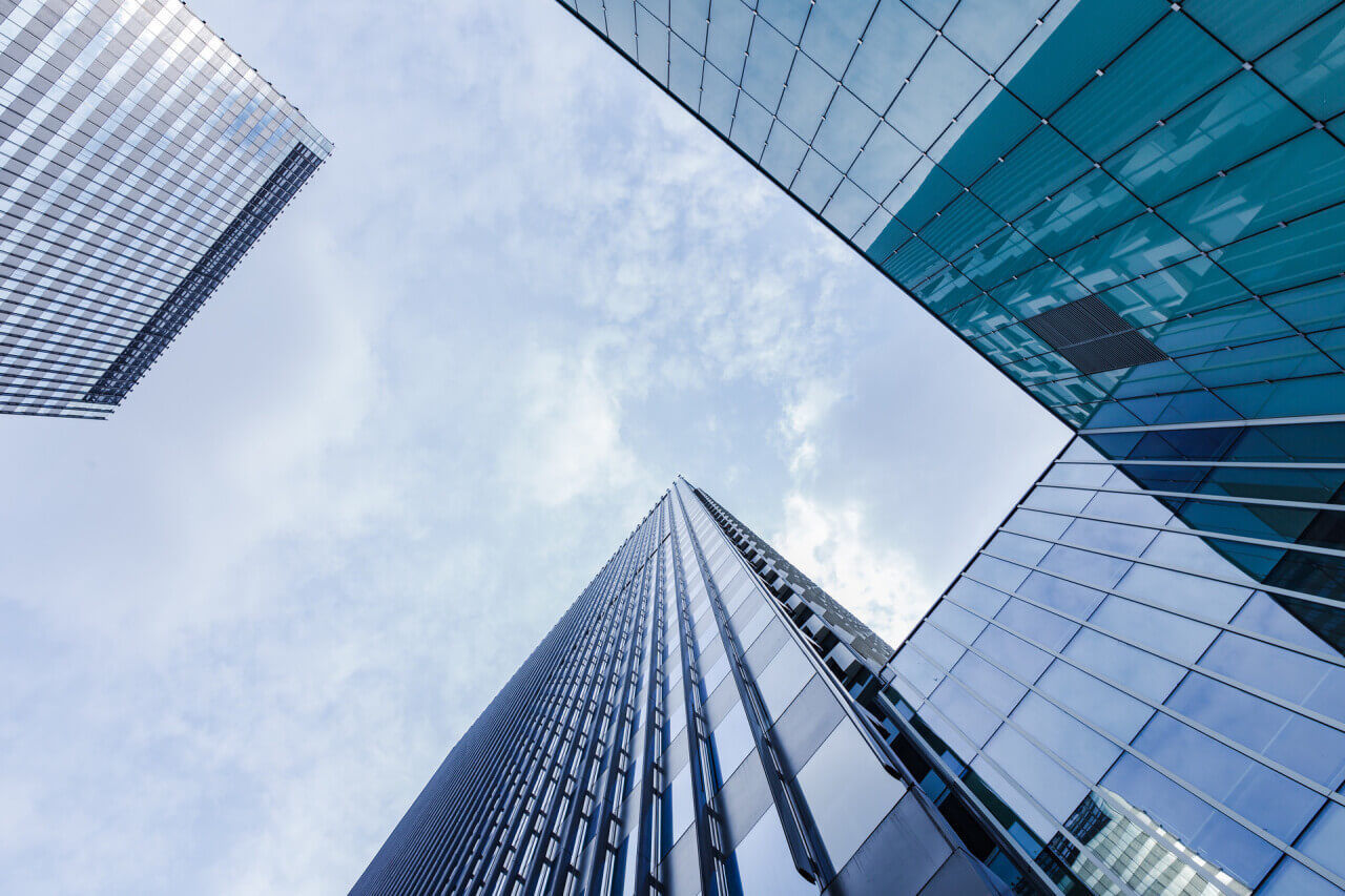 瑜伽|到底什么是商业模式?