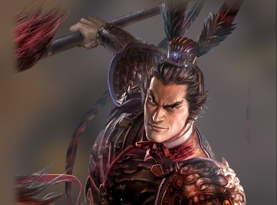 对抗|他们同作为三国顶级谋士,都曾以一己之力对抗曹魏集团,谁更强呢