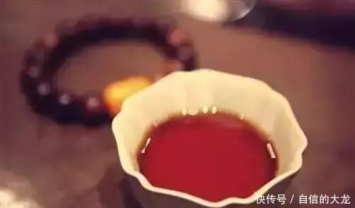 如何正确地称呼一只杯子