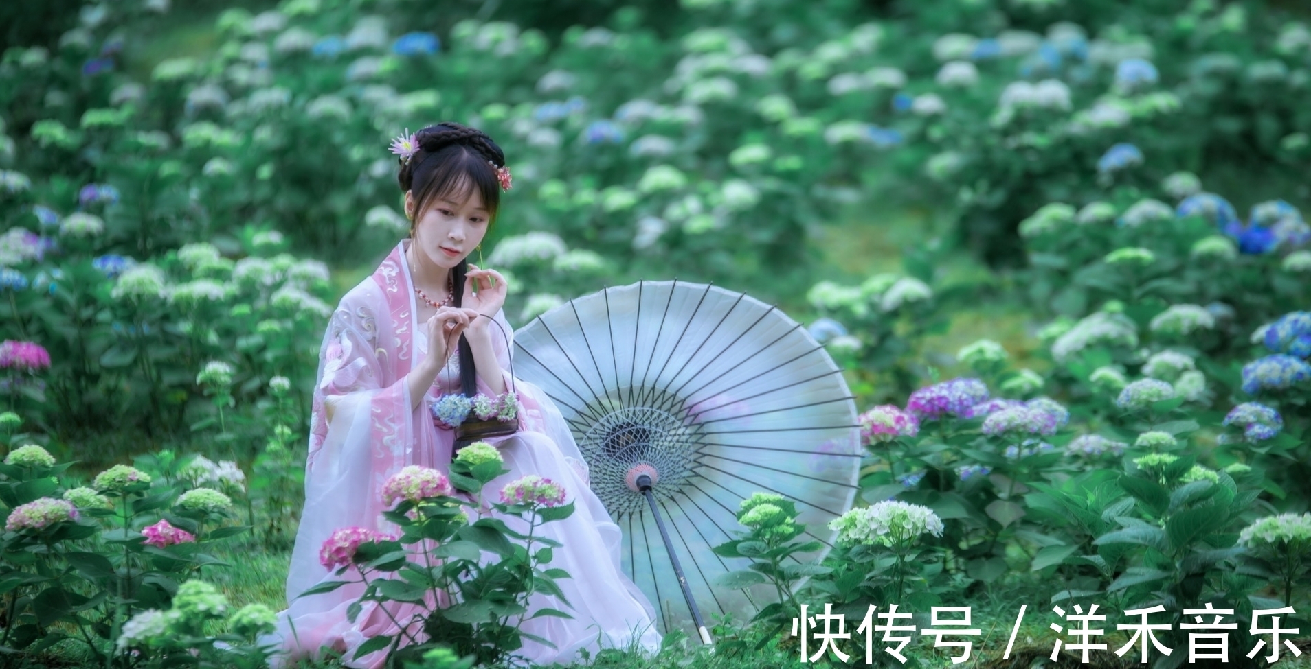 七律|感怀·七言绝句与格律(十首):几番似听琴弦动,今夕犹闻玉佩香