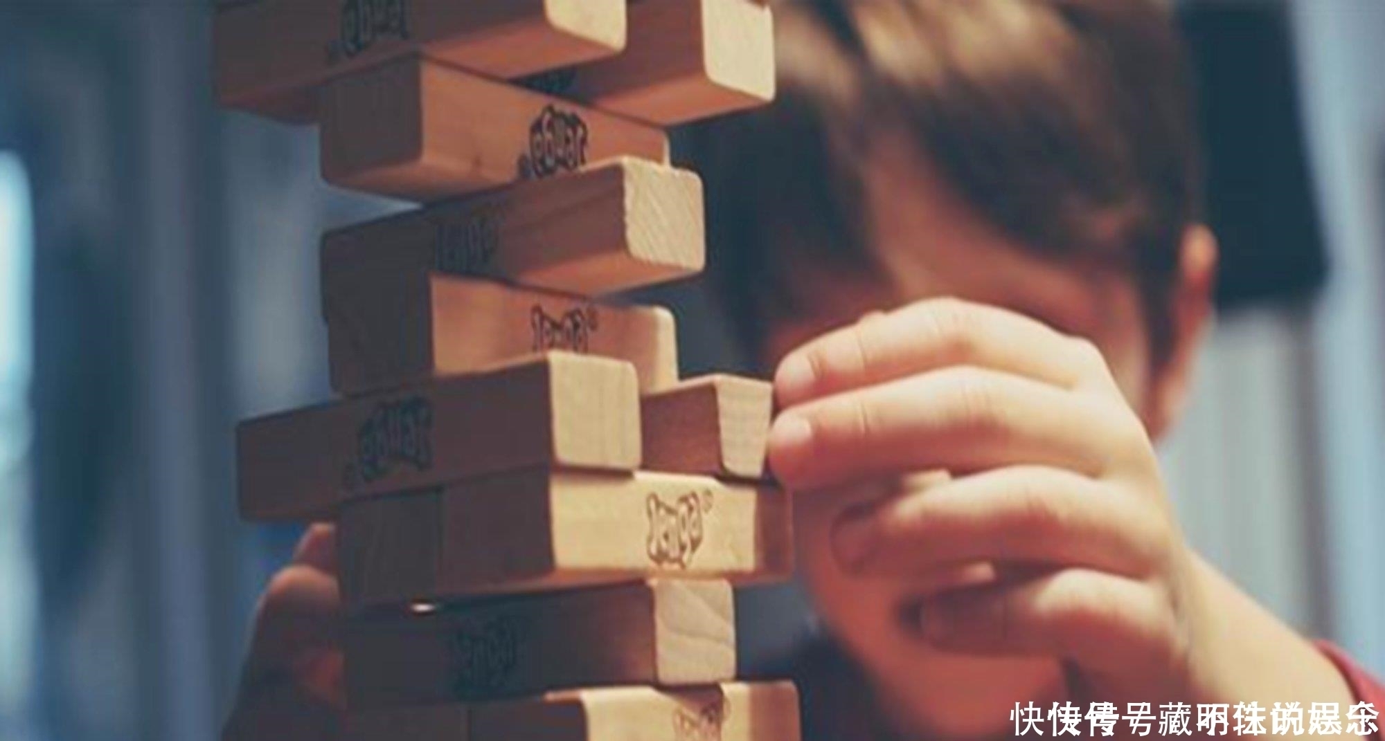 作业本|强迫症孩子的作业本是啥模样网友比打印机还规整,太自律了