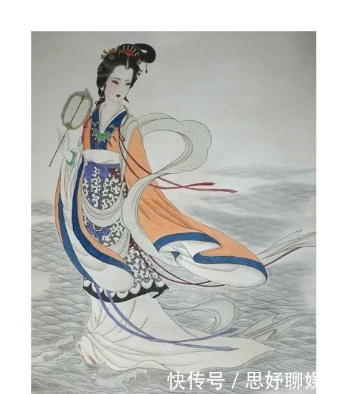 故事|历史上真有“七步成诗”这个故事吗