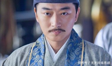 推背图|《推背图》预言宋朝亡于太宗之手,宋太宗为何故意让百姓传阅?