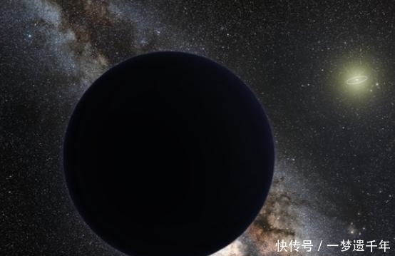 轨道 关于太阳系中的每一颗行星，有什么有趣的知识呢？