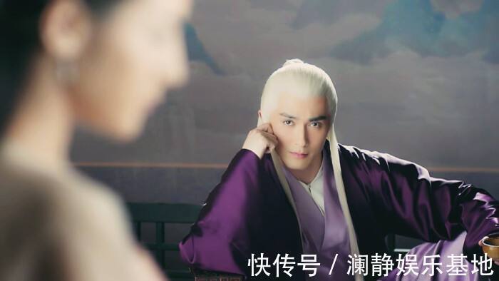 猴子|他是太上老君的儿子,如来招惹不起,玉帝也给面子,却不肯救猴子