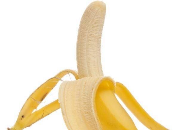 水果|怀孕期间,如果孕妇多吃这三种水果,可能胎儿的大脑更聪明,皮肤更白