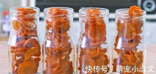 冰糖|这5种蔬菜晒干后，比新鲜的好吃太多！炖肉炒菜都行，放1年不坏