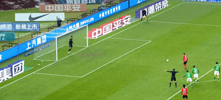 足協(xié)杯|3-1！奧斯卡再現大師腳法，海港擊敗深足，足協(xié)杯可用最強武器