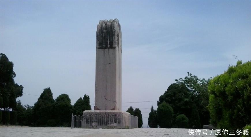 东西|武则天最后一刻留下的遗诏,其中一样东西成为千古之谜,至今无解!