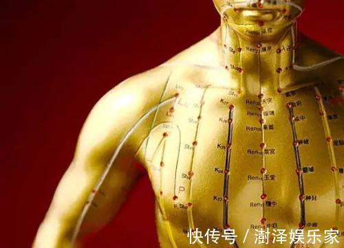 天下|一碗“养筋汤”8味药、舒筋活血,送给天下腿脚不便的人!