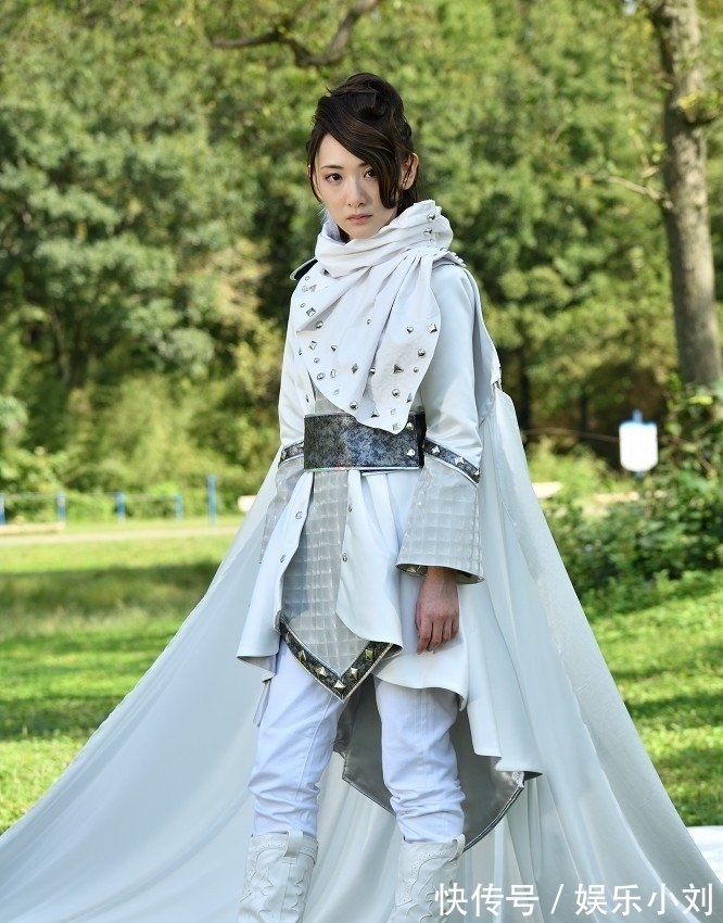 本乡|假面骑士1号的6个造型,帝骑让人想笑,看到异类1号想投敌