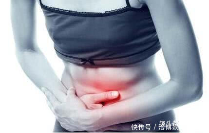 一天三次大便,与三天一次大便相比,哪个更容易得大肠癌?