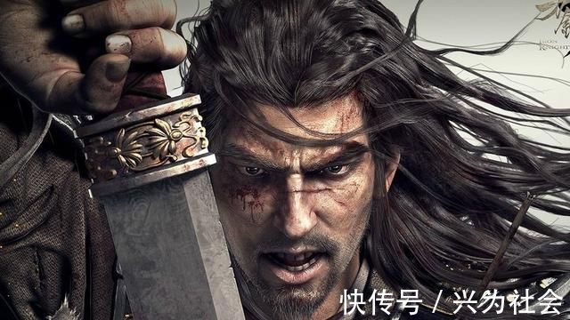 马哥！5本堪称神作的完本玄幻小说，每一本都是巅峰之作，至今无人超越