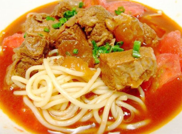 游玩|出门游玩孩子吃的营养餐，简单易携带，酸甜开胃，孩子吃了玩的棒