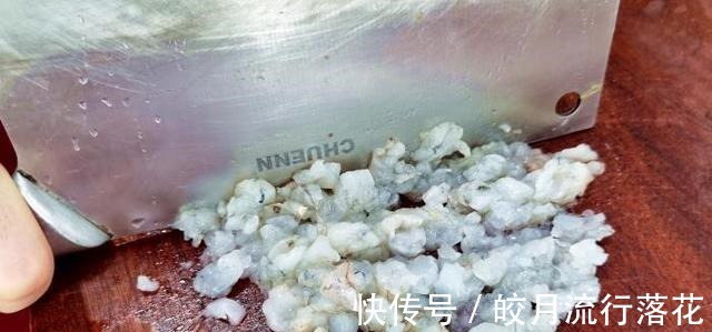 立秋后，苦瓜丝瓜靠边站，秋天最该吃这菜，鲜嫩营养，润肺降秋燥！