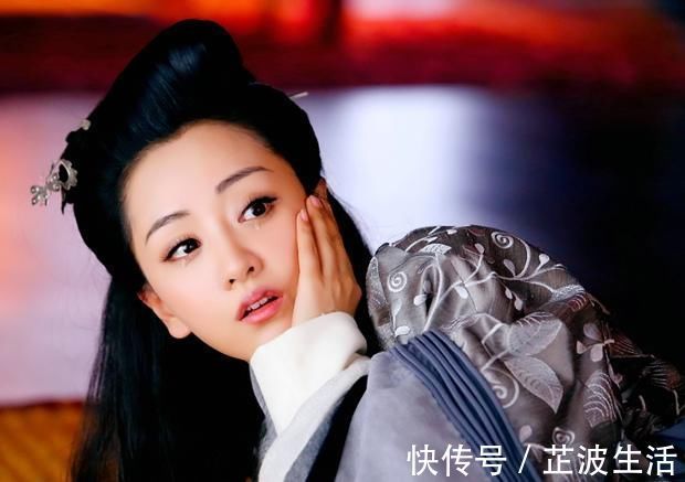 雍齿|小叔子去嫂子家蹭饭被拒，后来小叔子成了皇帝，如何对待嫂子的？