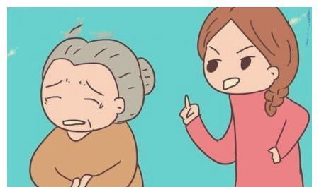 年轻人|催着生二胎的老人,现在后悔了吗?终于说出实话了,挺戳心的!