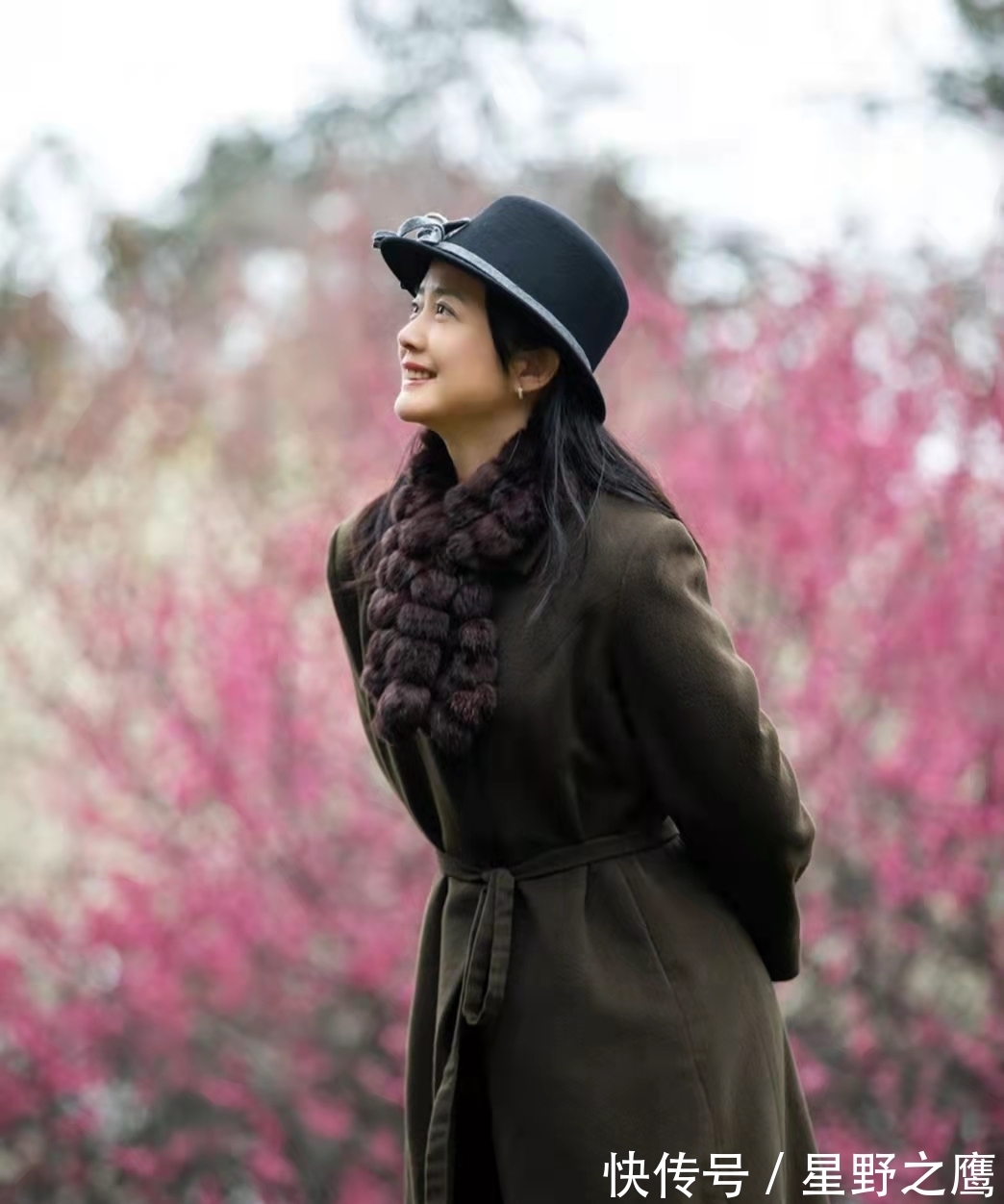 百味人生$七言格律:已将夙愿酬新月,妙有真空没齿嵌