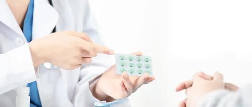 高血压|高血压的治疗原则，每一个高血压必须牢记！