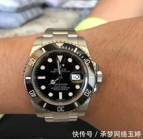 高性价比的潜水表都有哪些,它们可以陪你夏季玩水或下水吗